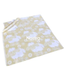 Детское одеяло SUMMER 80-1022-SAND 13 80-1022-SAND 13