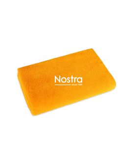 Rankšluosčiai 380 g/m2 380-YELLOW M2 380-YELLOW M2