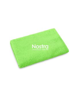 Rankšluosčiai 380 g/m2 380-JASMINE GREEN 380-JASMINE GREEN
