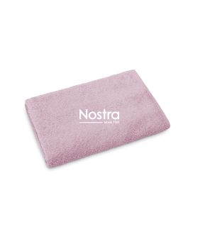 Полотенце 380 g/m2 380-SOFT LILAC 218 380-SOFT LILAC 218