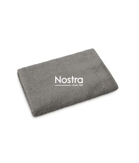 Rankšluosčiai 380 g/m2 pilki 380-GREY M18