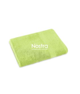 Полотенце 550 g/m2 550-GRASS 550-GRASS