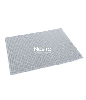 Коврик для посуды 95-GREY METALLIC 56 95-GREY METALLIC 56
