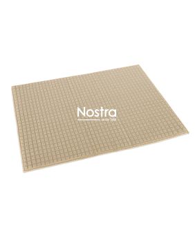 Indų kilimėlis 95-BEIGE 95-BEIGE