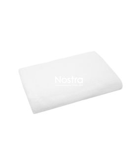 Rankšluosčiai 550H LUX sniego balti T0045-OPT.WHITE