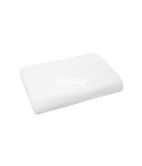 Полотенце 430H 430H-OPTIC WHITE 430H-OPTIC WHITE