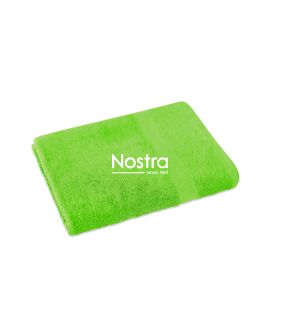 Towels 550 g/m2 550-JASMINE GREEN 550-JASMINE GREEN