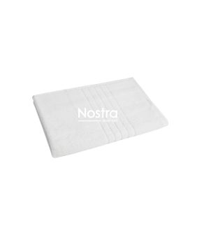 Rankšluosčiai 530H LUX sniego balti su linijomis 530H-T0026-OPTIC WHITE