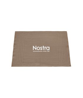 Коврики для ванны 650 650-T0033-LIGHT BROWN 650-T0033-LIGHT BROWN