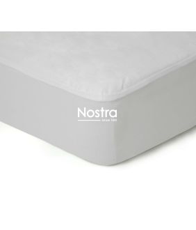 Waterproof sheets MICRO JERSEY 00-0000-OPT.WHITE 00-0000-OPT.WHITE