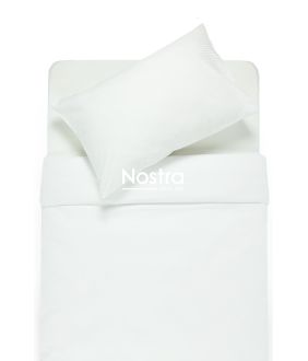Пододеяльник MONACO-BED 00-0000-0,4 OPTIC WHITE MON 00-0000-0,4 OPTIC WHITE MON
