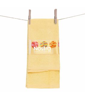Virtuvinis rankšluostis 350GSM T0114-IMPALA T0114-IMPALA