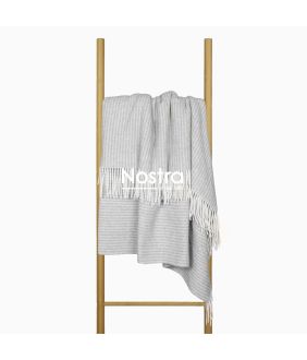 Pledas ANDORA 80-3212-LIGHT GREY 80-3212-LIGHT GREY