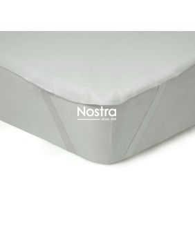 Neperšlampama paklodė MICRO JERSEY 00-0000-OPT.WHITE 00-0000-OPT.WHITE