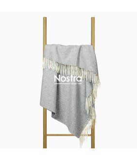 Pledas ANDORA 80-3300-GREY 80-3300-GREY