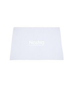 Frotinis vonios kilimėlis 650H 650H-T0036-OPT.WHITE 650H-T0036-OPT.WHITE