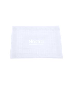 Коврики для ванны 750H 750-T0040-OPT.WHITE 750-T0040-OPT.WHITE