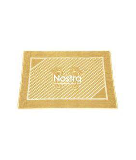 Frotinis vonios kilimėlis 850J T0174-PEBBLE T0174-PEBBLE