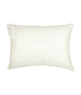 Pillow VASARA with zipper 70-0010-PAPYRUS 70-0010-PAPYRUS
