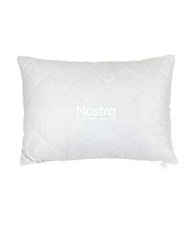 Dygsniuota pagalvė SWEETDREAM 00-0000-OPT.WHITE 00-0000-OPT.WHITE