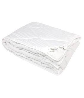Antklodė SWEETDREAM 00-0000-OPT.WHITE 00-0000-OPT.WHITE