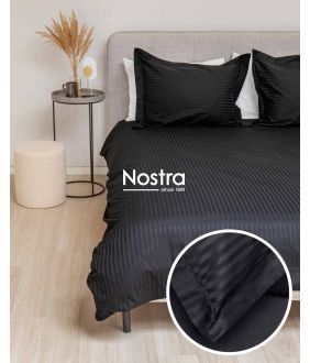EXCLUSIVE patalynė TAYLOR 00-0055-1 BLACK MON