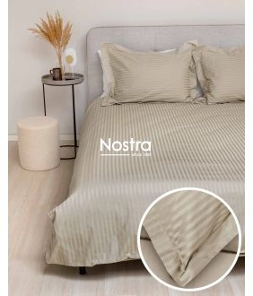EXCLUSIVE patalynė TAYLOR 00-0223-1 SILVER GREY MON 00-0223-1 SILVER GREY MON