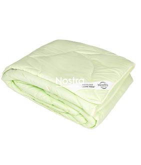 Antklodė ALOE VERA 00-0126-LIME CREAM