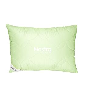 Pillow ALOE VERA 00-0126-LIME CREAM 00-0126-LIME CREAM