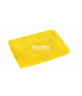Rankšluosčiai 420 g/m2 420-ASPEN GOLD 420-ASPEN GOLD