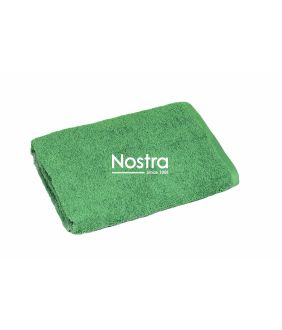 Полотенце 420 g/m2 420-DARK GREEN 140 420-DARK GREEN 140