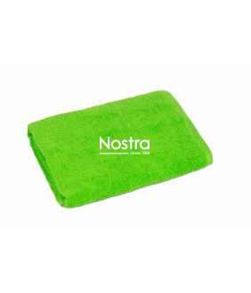 Towels 420 g/m2 420-JASMINE GREEN 420-JASMINE GREEN