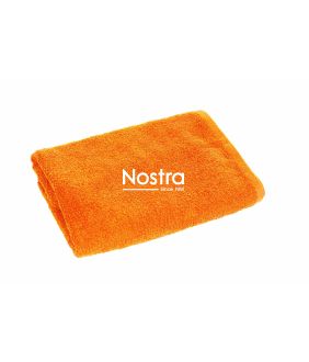Rankšluosčiai 420 g/m2 420-ORANGE 420-ORANGE