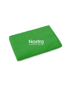 Полотенце 420 g/m2 420-FERN GREEN 420-FERN GREEN