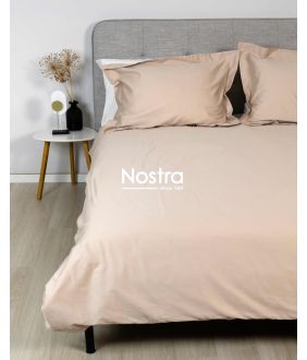 EXCLUSIVE patalynė TRINITY rožinė 00-0187-WHISPER PINK