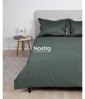 EXCLUSIVE bedding set TATUM 00-0425-KHAKI 00-0425-KHAKI