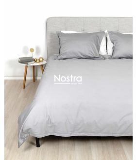 EXCLUSIVE patalynė TATUM 00-0251-LIGHT GREY