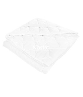 Mattress protector PROTECT HOTEL 00-0000-WHITE 00-0000-WHITE