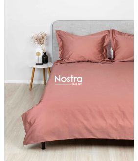 EXCLUSIVE bedding set TRINITY 00-0132-TEA ROSE 00-0132-TEA ROSE