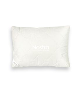 Подушка VASARA на молнии 70-0010-PAPYRUS 70-0010-PAPYRUS