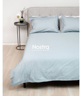 EXCLUSIVE patalynė TATUM 00-0434-LIGHT BLUE 00-0434-LIGHT BLUE
