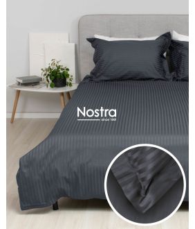 EXCLUSIVE patalynė TAYLOR 00-0240-1 IRON GREY MON 00-0240-1 IRON GREY MON
