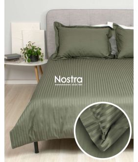 EXCLUSIVE patalynė TAYLOR 00-0413-1 MOSS GREEN MON