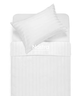 Пододеяльник MONACO-BED 00-0000-2 OPTIC WHITE MON 00-0000-2 OPTIC WHITE MON