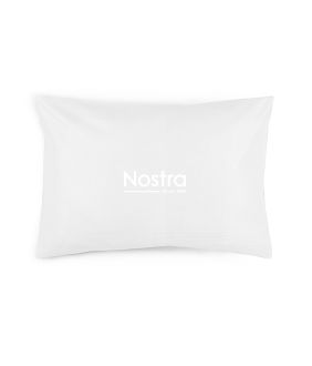 Pagalvės užvalkalas MONACO-BED 00-0000-0,4 OPTIC WHITE MON 00-0000-0,4 OPTIC WHITE MON