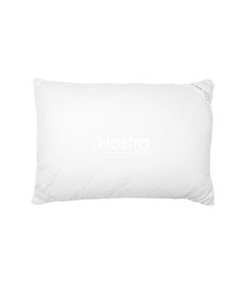 Quilted pillow SWEETDREAM 00-0000-OPT.WHITE 00-0000-OPT.WHITE