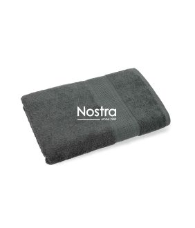 Rankšluosčiai 550 g/m2 tamsiai žalsvai pilki 550-T0187-ANTHRACITE