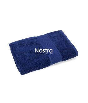 Rankšluosčiai 550 g/m2 tamsiai mėlyni 550-T0187-BLUEMARINE