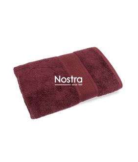 Rankšluosčiai 550 g/m2 bordo 550-T0187-BURGUNDY