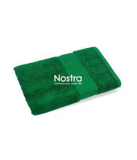 Rankšluosčiai 550 g/m2 tamsiai žali 550-T0187-DARK GREEN